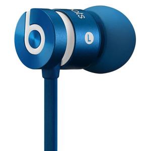Auriculares Beats by Dre - Urbeats Azul