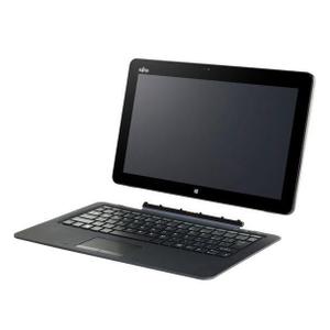 Fujitsu Stylistic R726 12,5" Core i5 2,4 GHz - SSD 256 Go - RAM 8 Go