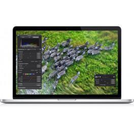 MacBook Pro 15" Core i7 2,3 GHz - SSD 256 Go - RAM 16 Go