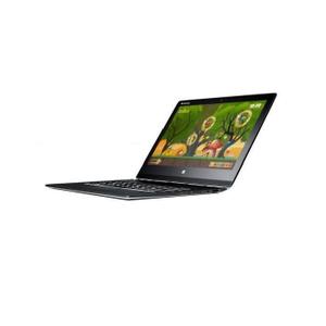 Lenovo Yoga 3 Pro (1370 80HE) 13" Core m 1,1 GHz - SSD 512 GB - 8GB AZERTY - Französisch