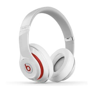 Auriculares Beats Studio 2.0 - Blanco
