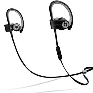 Auriculares Beats Powerbeats 2 - Negro