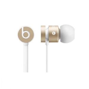 Auriculares Beats Urbeats 2 - Oro