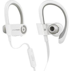 Beats Powerbeats 2 - Blanco