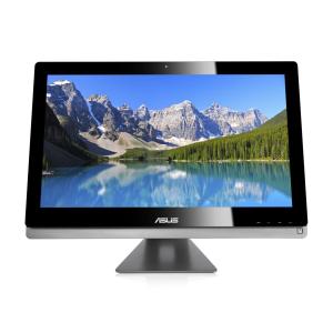 Asus ET2702IGTH-B113K 27" Core i7 3,4 GHz - SSD 128 Go + HDD 1 To - RAM 8 Go