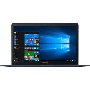 Asus ZenBook 3 UX390-GS101T 12,5" Core i7-6500U 2,5 GHz - SSD 512 Go - RAM 8 Go