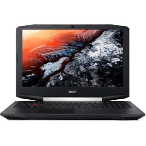 Acer VX5-591G-5497 15,6" Core i5-7300HQ 2,5 GHz - SSD 128 Go + HDD 1 To - RAM 16 Go- NVIDIA GeForce GTX1050