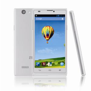 ZTE Blade L2 - Weiß- Ohne Vertrag