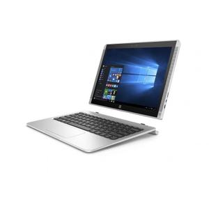 Hp Pavilion x2 12-b101nf 12,1" Core m3-6Y30 0,9 GHz - SSD 128 Go - RAM 4 Go