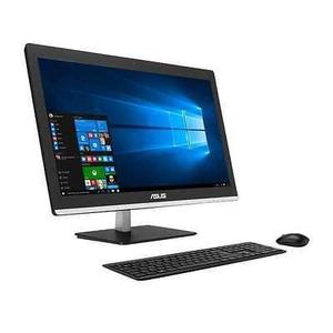 Asus ET2032IUK-BC008V 19,5" Celeron J1800 2,41 GHz - HDD 500 Go - RAM 2 Go
