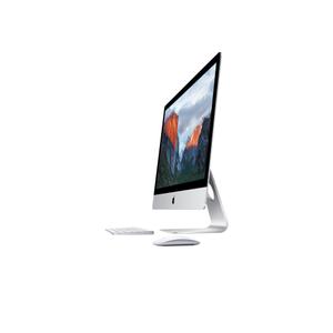 CI5- 8 GO -RETINA 27" i5 3.3 GHz - HDD 2 To - RAM 8 GB