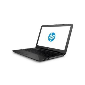 Hp Pavilion 15-ac165nf 15,6" Celeron N3050 1,6 GHz - HDD 1 To - RAM 4 Go
