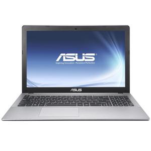 Asus R510JD-XX051H 15,6" Core i7-4720HQ 2,6 GHz - HDD 1 To - RAM 6 Go