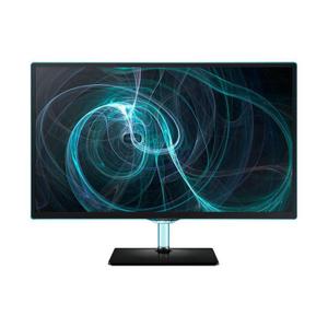 Monitor TV LED Full HD 60 cm Samsung T24D390S
