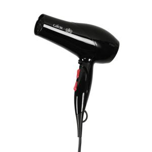 Sèche cheveux Calor Elite CV5512C0