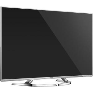 Smart TV LED 3D 4K Ultra HD 140 cm Panasonic TX-58DX750F