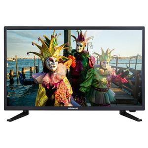 TV LED HD 19" Polaroid TQL19R4PR002