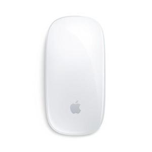 Souris sans fil Apple Magic Mouse 2