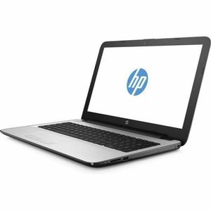 Hp 15-ba025nf 15,6" A8 2,2 GHz - HDD 1 To - RAM 12 Go