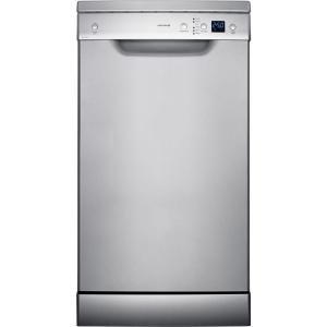 Lave-vaisselle 45 cm Essentiel B ELVS 458s - 10 couverts