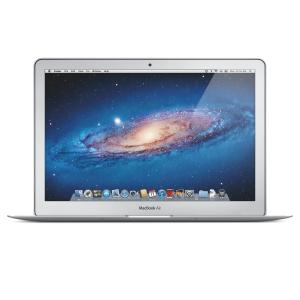 MacBook Air 13" Core i7 1,7 GHz - SSD 256 GB - RAM 8 GB - AZERTY
