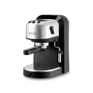 Machine espresso Delonghi EC271B 15 bar