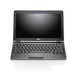 Dell Latitude E6220 12,5" Core i5 2,5 GHz - HDD 320 Go - RAM 4 Go