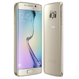 Samsung Galaxy S6 G920F 128 Go - Or - Débloqué