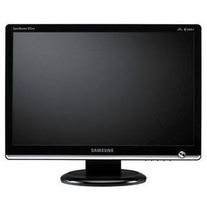 Ecran 19'' TFT WXGA+ Samsung SyncMaster 931BW