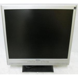Ecran Belinea 17''