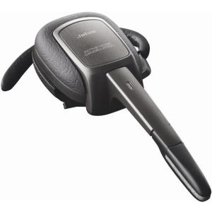 Oreillette Bluetooth Jabra Supreme - 5048-230-312