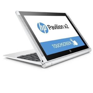 Hp Pavilion x2 10-n112nf 10,1" Atom 1,44 GHz - SSD 32 Go - RAM 2 Go