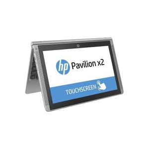 Hp Pavilion x2 10-n135nf 10,1" Atom x5-z8300 1,44 GHz - SSD 64 Go - RAM 2 Go