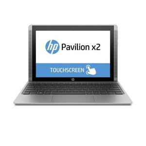 Hp Pavilion x2 10-n147nf 10,1" Atom x5-Z8300 1,44 GHz - SSD 64 Go - RAM 2 Go