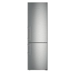 Réfrigérateur congélateur en bas Liebherr NoFrost BluPerformance