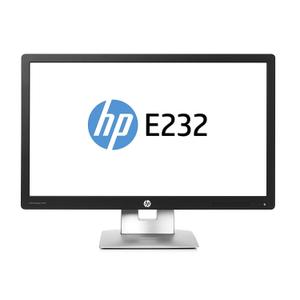 Monitor HP EliteDisplay E232 58,4 cm