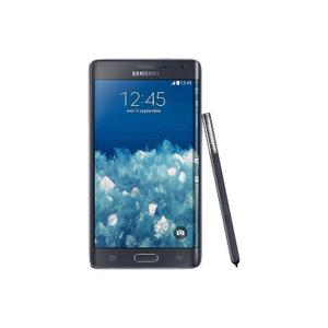 Samsung Galaxy Note Edge 32 Go - Noir - Débloqué