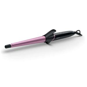 Fer à boucler automatique Philips StyleCare BHB871/00