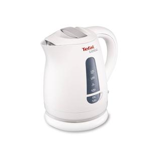 Bouilloire électrique 1,5L Tefal KO299110
