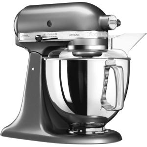 Kitchenaid Artisan 5KSM175PSEMS Robots pasteleros