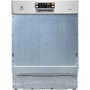 Lave-vaisselle encastrable 60 cm Electrolux EX ESI5534LOX - 13 couverts