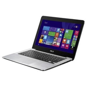 ASUS X302LA-FN097H 13,3”