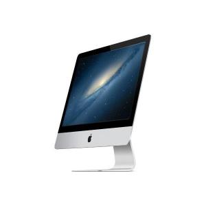 iMac 21,5" Core i5 2,7 GHz - HDD 1 To - RAM 8 Go
