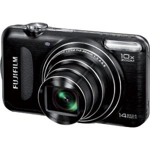Compact - Fujifilm FinePix T200 Noir