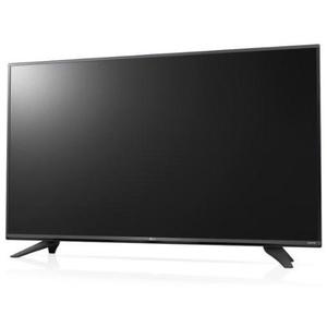 TV LED 4K Ultra HD 139 cm LG 55UF671V