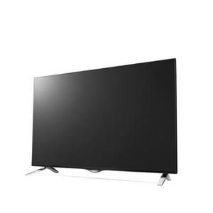 Smart TV LED 4K Ultra HD 123 cm LG 49UF695V