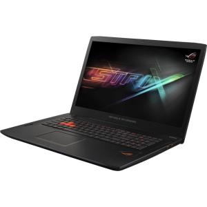 Asus ROG G702VT-GC006T 17,3" Core i7-6700HQ 2,6 GHz - SSD 128 Go + HDD 1 To - RAM 8 Go- NVIDIA GeForce GTX970M