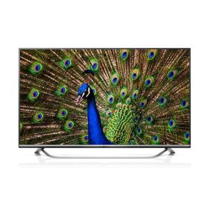 Smart TV LED 4K Ultra HD 124 cm LG 49UF7787