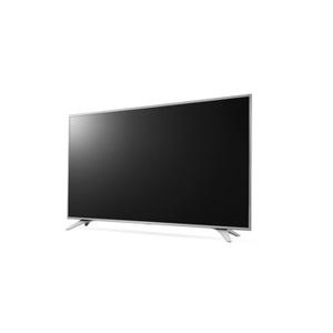 Smart TV LED 4K Ultra HD 124 cm LG 49UH650V