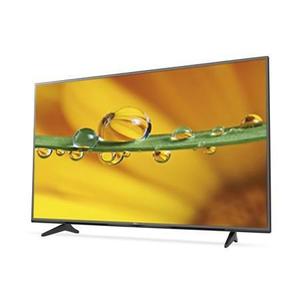 Smart TV LED 4K Ultra HD 140 cm LG 55UF6807